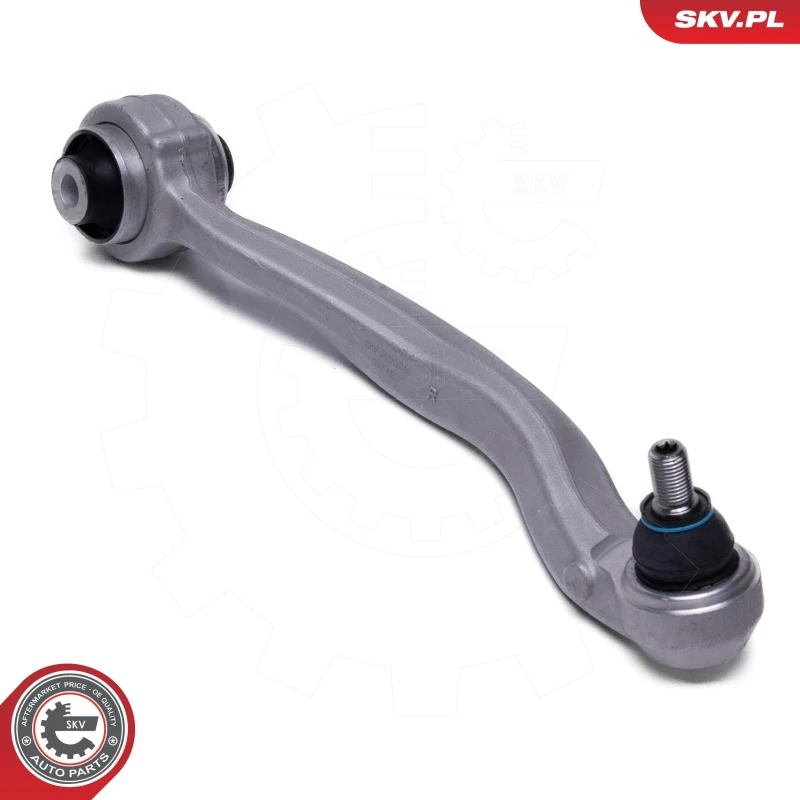 Image of ESEN SKV Suspension arm ESEN SKV 04SKV846