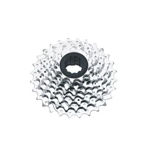 image of SRAM PG850 8spd Cassette 11-30t