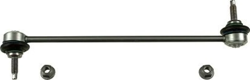 Image of Anti-roll bar link TRW JTS1493