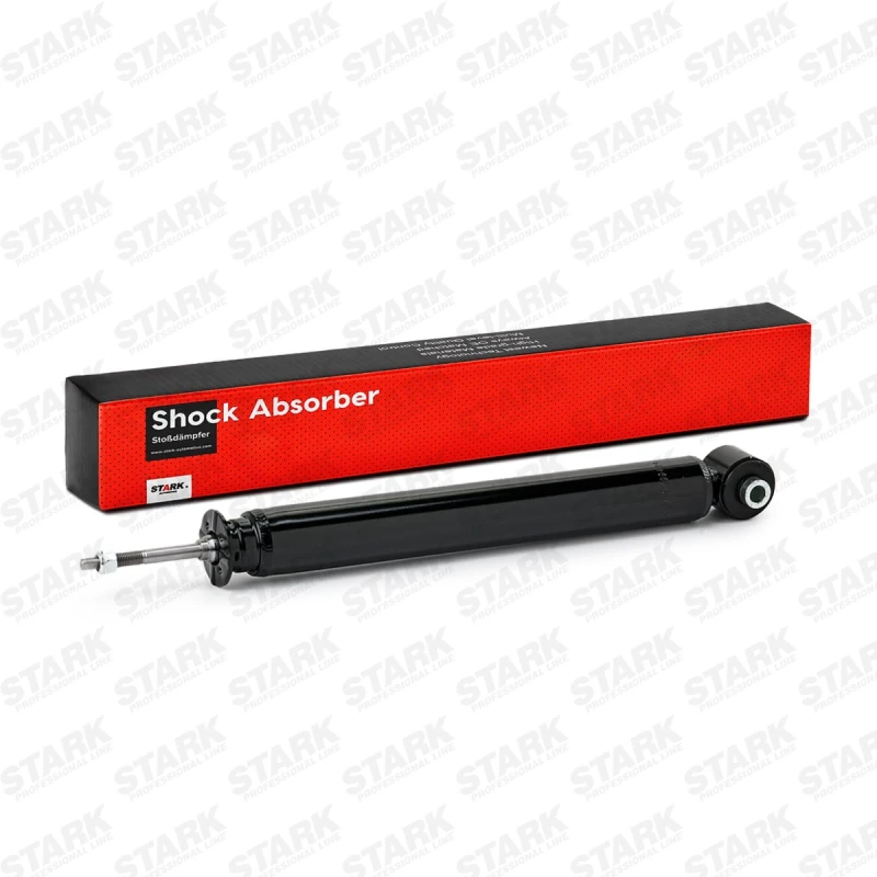 Image of STARK Shock absorber STARK SKSA-01334416