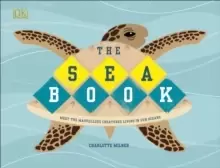 Image of The Sea Book