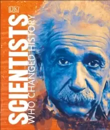 Image of Scientists Who Changed History