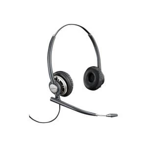 Image of Plantronics Encorepro HW720 Stereo Headset 8PL78714102