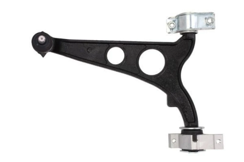 Image of REINHOCH Suspension arm REINHOCH RH04-1018