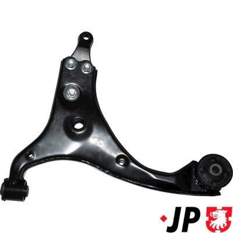Image of JP GROUP Suspension arm JP GROUP 3540100280