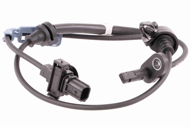 Image of ABS sensor VEMO V26-72-0174