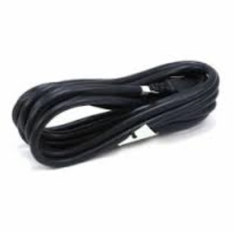 Image of HP 246959-031 power cable Black