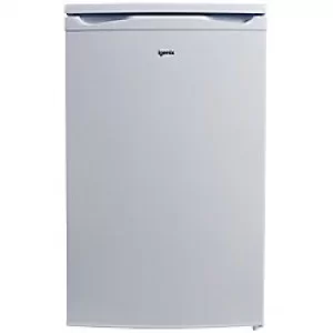 Image of Igenix IG350R 70L Undercounter Fridge