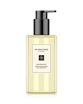 image of Jo Malone London Grapefruit Shower Gel