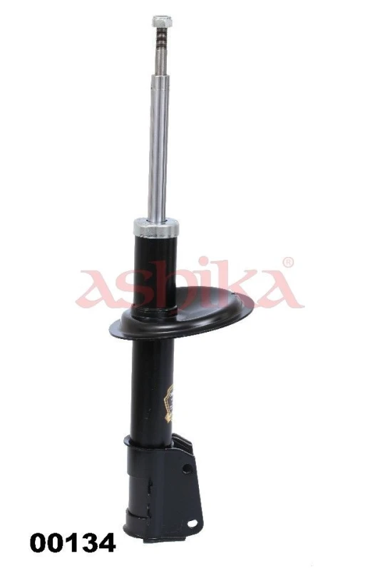 Image of ASHIKA Shock absorber ASHIKA MA-00134