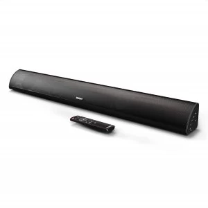 image of Majority Snowdon 2.1ch Wireless Soundbar