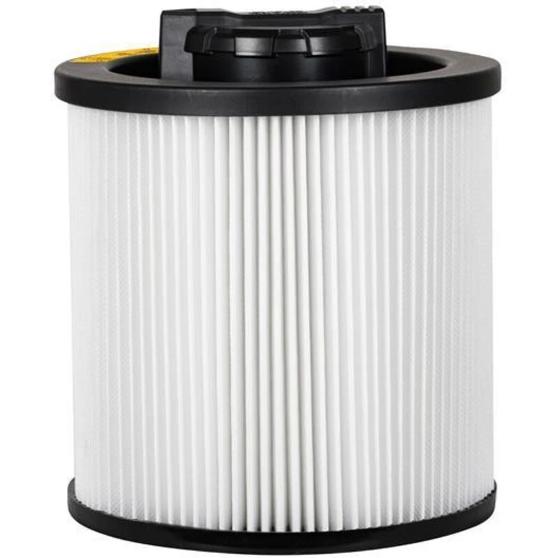 Image of DEWALT Vacuum DXVC6910 DXVC6910 Cartridge Filter DWVC6910 - DEWALT DXVC6910