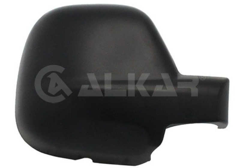 Image of ALKAR Wing mirror cover ALKAR 6344916