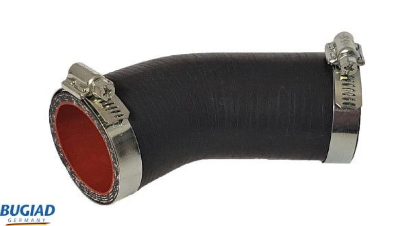 Image of Charger intake hose BUGIAD 82373