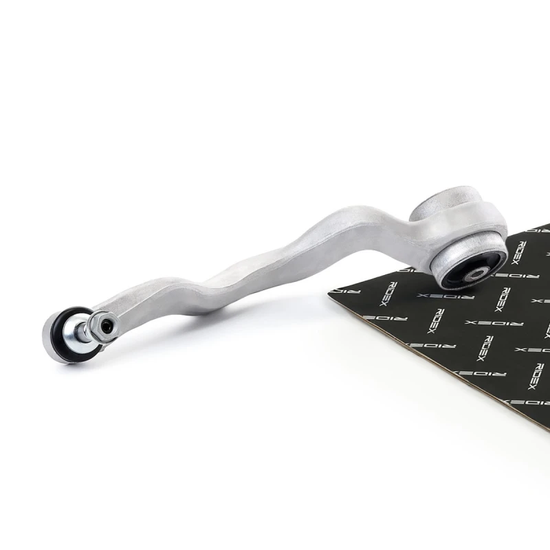 Image of Suspension arm RIDEX 273C1293