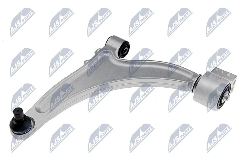 Image of NTY Suspension arm NTY ZWD-PL-013