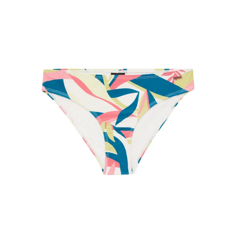 Image of Protest Womens swimsuit bottoms Protest MIXSpheri Rose Female M
