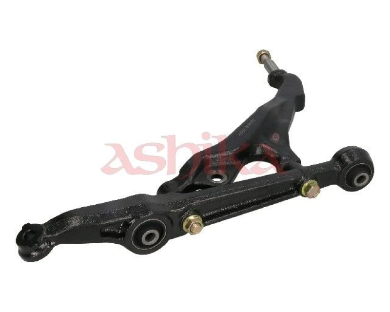 Image of ASHIKA Suspension arm ASHIKA 72-04-408L