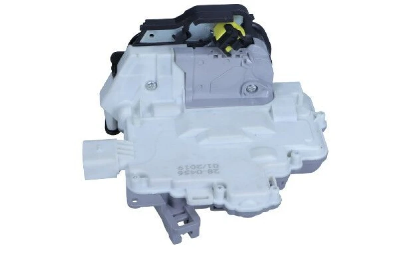 Image of MAXGEAR Door lock MAXGEAR 28-0456