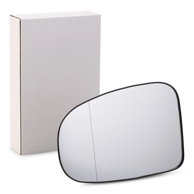 Image of BLIC Wing mirror glass BLIC 6102-19-2002511P
