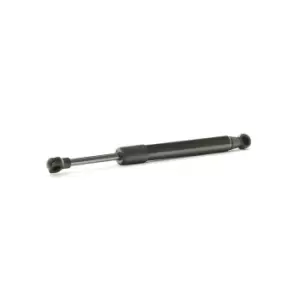 Image of RIDEX Tailgate strut MERCEDES-BENZ 219G0907 A2099800364