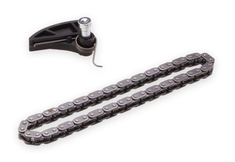 Image of GATES Timing chain kit GATES CHK1000A