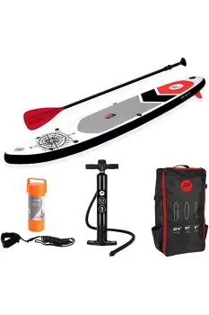Image of Nautical 320 Stand-up Paddleboard (SUP)