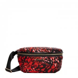 Image of Fiorelli Clara Bumbag - Val Leo600
