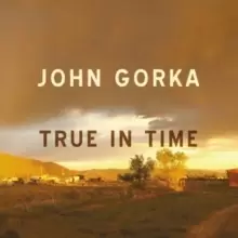 Image of True in Time