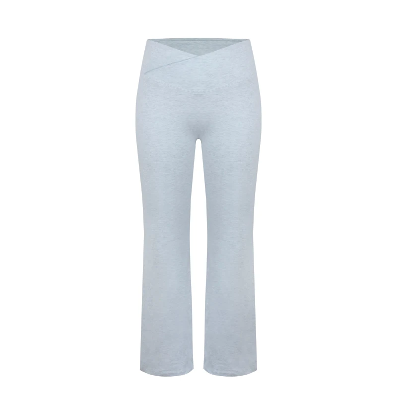 Image of Miso Flare - Grey Grey 8