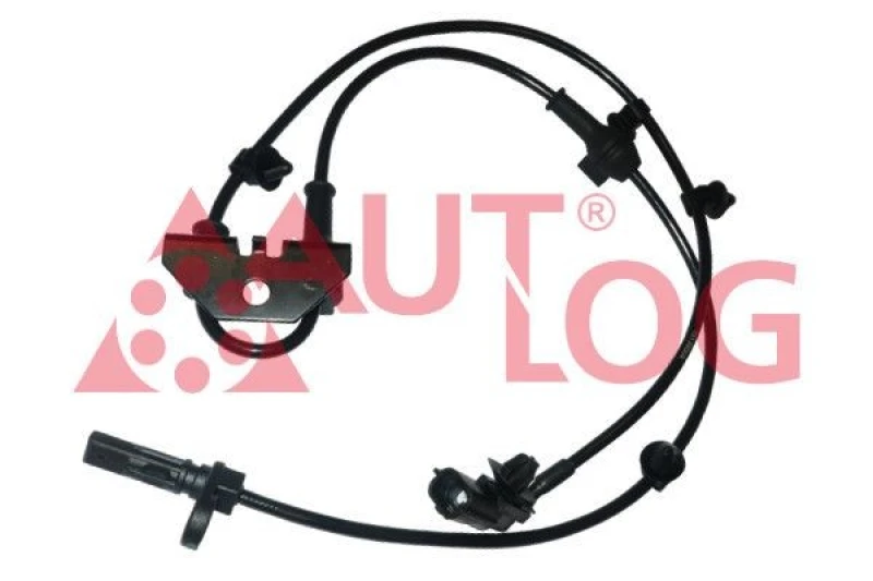 Image of ABS sensor AUTLOG AS5191