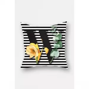 Image of YS21646 Multicolor Cushion Cover