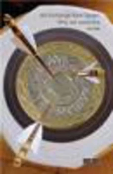 Image of An Exchange Rate Target by John Mills Paperback