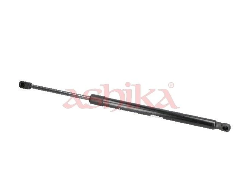 Image of ASHIKA Tailgate strut ASHIKA ZSA09206
