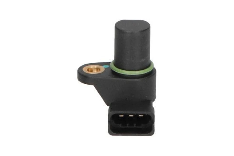 Image of KAVO PARTS ECA-4011 Sensors Sensor,camshaft position (3946)