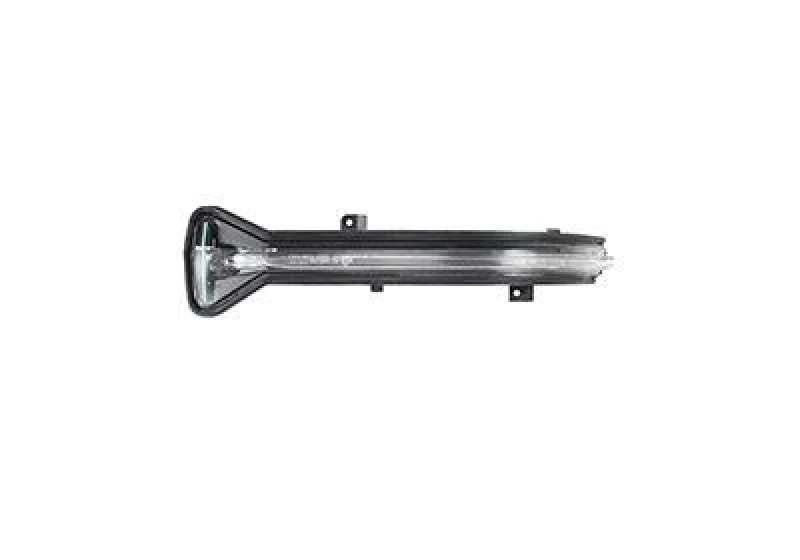 Image of VAN WEZEL Side indicator VAN WEZEL 0550915