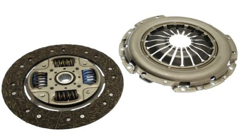 Image of KAWE Clutch kit KAWE 961846
