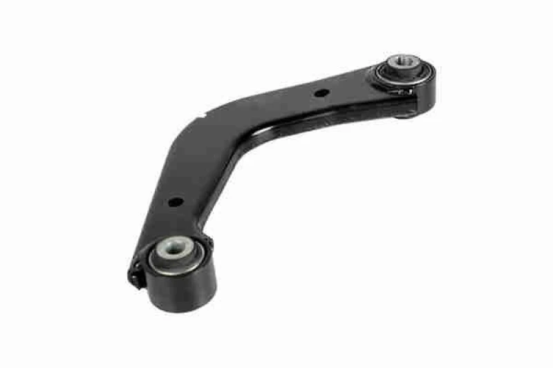 Image of Suspension arm VAICO V25-2061