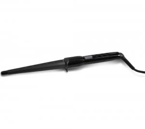 Image of Carmen C81039 Conical Wand Pro