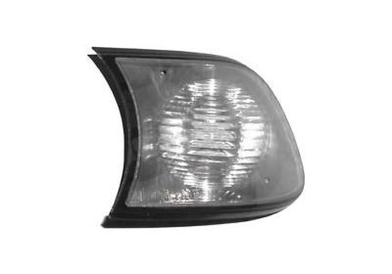 Image of VAN WEZEL Side indicator VAN WEZEL 0648905