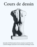 Image of cours de dessin