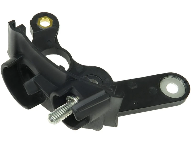 Image of AS-PL Repair Kit, alternator AS-PL ARS3042S