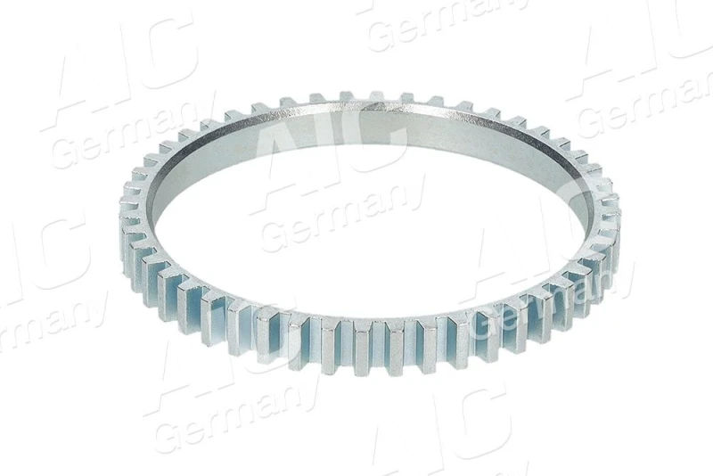 Image of ABS sensor ring AIC 75695
