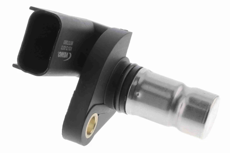 Image of Camshaft position sensor VEMO V33-72-0070