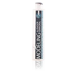 Image of MODELING alisador temporal liso intenso 250ml