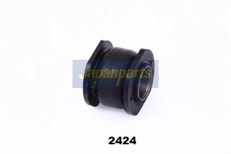Image of JAPANPARTS Mounting, steering gear JAPANPARTS RU-2424
