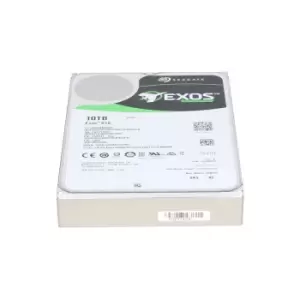 Image of Seagate 10TB Hard Disk Drive SAS