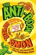 Image of anti book