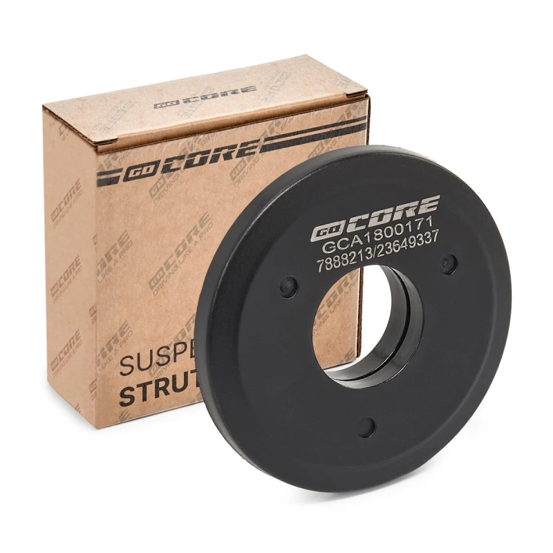 Image of goCORE Top strut mount goCORE GCA1800171