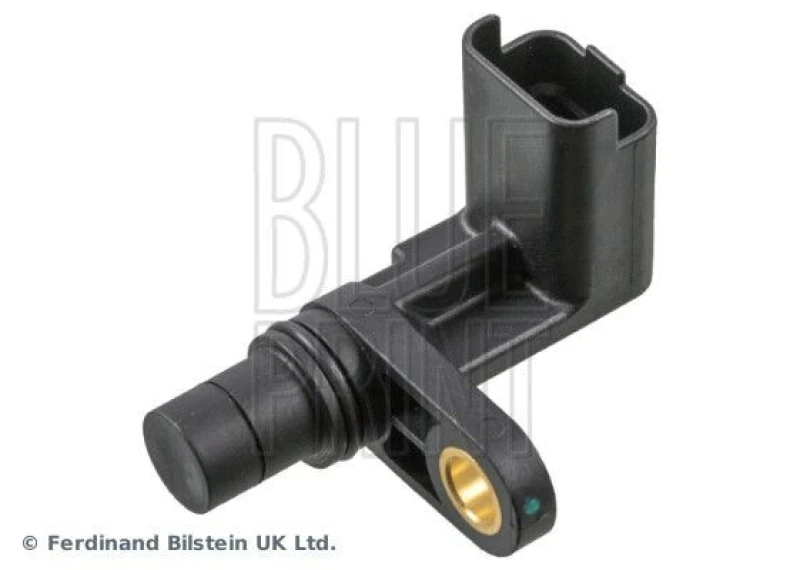 Image of Blue PRINT Camshaft position sensor Blue PRINT ADB117221